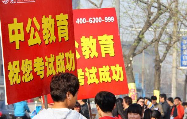 怒江光纤激光切割机招聘怒江光纤激光切割机招聘，打造行业领先的精密切割团队