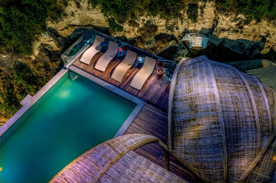 怒江公务员报考条件怒江公务员报考条件详解