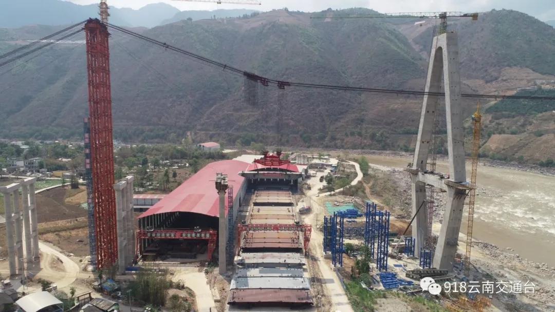 怒江钢板钢材价格走势图怒江钢板钢材价格走势图解析